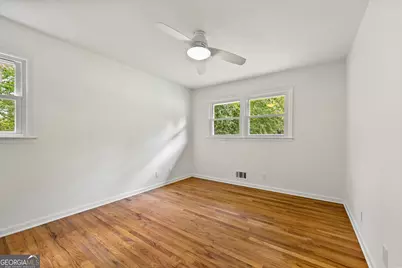 2921 Hill Cicle, Dacula, GA 30019 - Photo 25