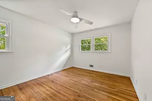 2921 Hill Cicle, Dacula, GA 30019 - Photo 25