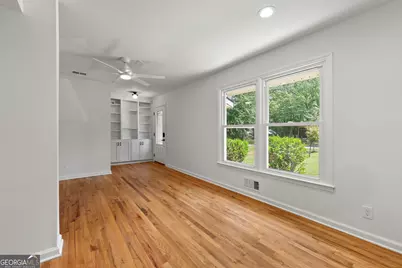 2921 Hill Cicle, Dacula, GA 30019 - Photo 9