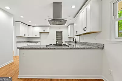 2921 Hill Cicle, Dacula, GA 30019 - Photo 15