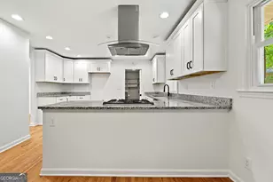 2921 Hill Cicle, Dacula, GA 30019 - Photo 15