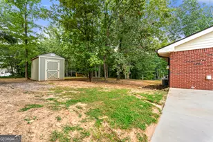 2921 Hill Cicle, Dacula, GA 30019 - Photo 3