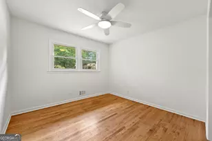 2921 Hill Cicle, Dacula, GA 30019 - Photo 23