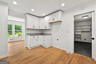 2921 Hill Cicle, Dacula, GA 30019 - Photo 17