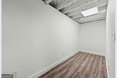 2921 Hill Cicle, Dacula, GA 30019 - Photo 33