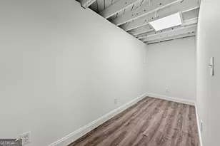 2921 Hill Cicle, Dacula, GA 30019 - Photo 33