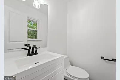 2921 Hill Cicle, Dacula, GA 30019 - Photo 29