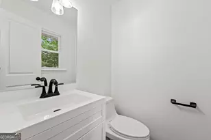 2921 Hill Cicle, Dacula, GA 30019 - Photo 29