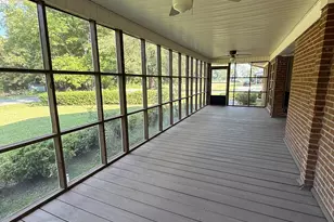 530 E Church St, Sandersville, GA 31082 - Photo 29