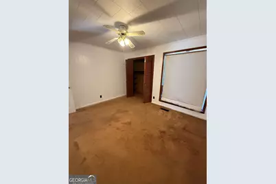 530 E Church Street, Sandersville, GA 31082 - Photo 35