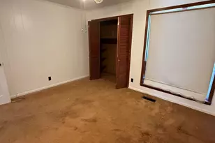 530 E Church St, Sandersville, GA 31082 - Photo 35