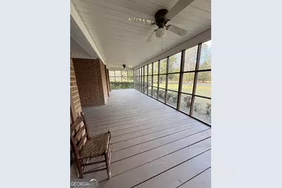 530 E Church Street, Sandersville, GA 31082 - Photo 39