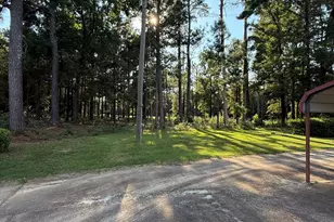 530 E Church St, Sandersville, GA 31082 - Photo 31