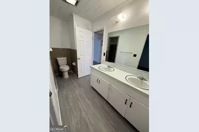 530 E Church Street, Sandersville, GA 31082 - Photo 19