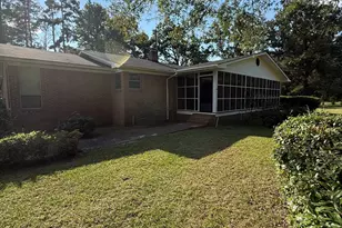 530 E Church St, Sandersville, GA 31082 - Photo 3