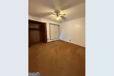 530 E Church Street, Sandersville, GA 31082 - Photo 29