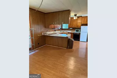 530 E Church Street, Sandersville, GA 31082 - Photo 21