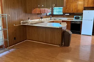 530 E Church St, Sandersville, GA 31082 - Photo 21