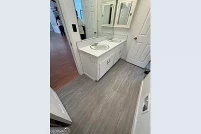 530 E Church Street, Sandersville, GA 31082 - Photo 33