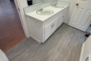 530 E Church St, Sandersville, GA 31082 - Photo 33