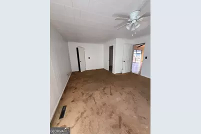 530 E Church Street, Sandersville, GA 31082 - Photo 41