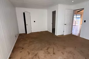 530 E Church St, Sandersville, GA 31082 - Photo 41