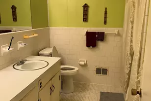 530 E Church St, Sandersville, GA 31082 - Photo 25