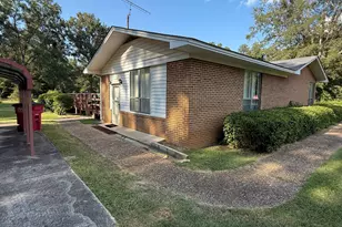 530 E Church St, Sandersville, GA 31082 - Photo 5