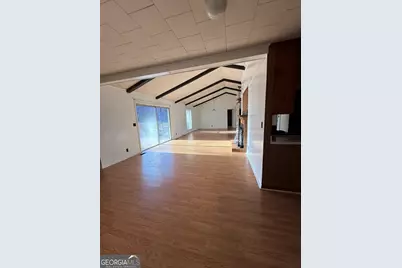 530 E Church Street, Sandersville, GA 31082 - Photo 25