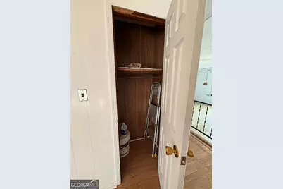 530 E Church Street, Sandersville, GA 31082 - Photo 17