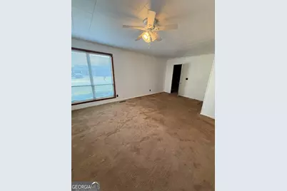 530 E Church Street, Sandersville, GA 31082 - Photo 23