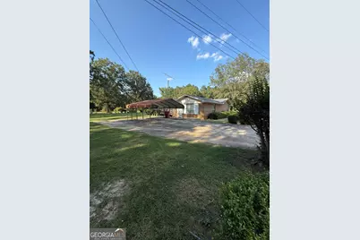 530 E Church Street, Sandersville, GA 31082 - Photo 11