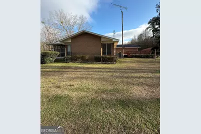 530 E Church Street, Sandersville, GA 31082 - Photo 7