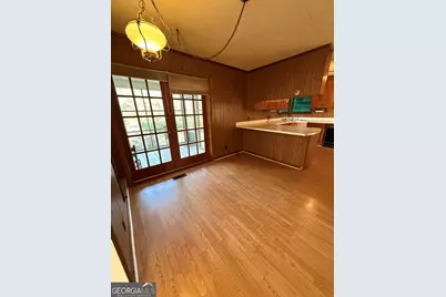 530 E Church Street, Sandersville, GA 31082 - Photo 37