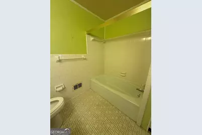 530 E Church Street, Sandersville, GA 31082 - Photo 31