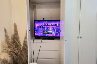 94 &amp 92 E Wood St, Newnan, GA 30263 - Photo 17