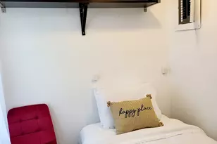 94 &amp 92 E Wood St, Newnan, GA 30263 - Photo 13