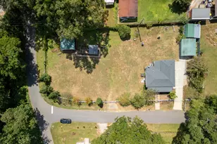 94 &amp 92 E Wood St, Newnan, GA 30263 - Photo 3