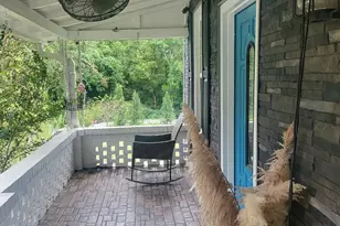 94 &amp 92 E Wood St, Newnan, GA 30263 - Photo 23