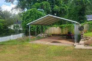 94 &amp 92 E Wood St, Newnan, GA 30263 - Photo 25