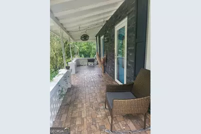 94 &amp; 92 E Wood Street, Newnan, GA 30263 - Photo 5