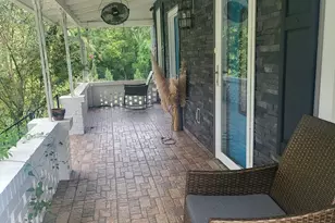 94 &amp 92 E Wood St, Newnan, GA 30263 - Photo 5