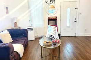 94 &amp 92 E Wood St, Newnan, GA 30263 - Photo 9