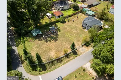 94 &amp; 92 E Wood Street, Newnan, GA 30263 - Photo 31