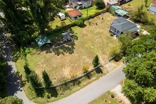 94 &amp 92 E Wood St, Newnan, GA 30263 - Photo 31