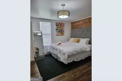 94 &amp; 92 E Wood Street, Newnan, GA 30263 - Photo 19