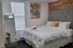 94 &amp 92 E Wood St, Newnan, GA 30263 - Photo 19