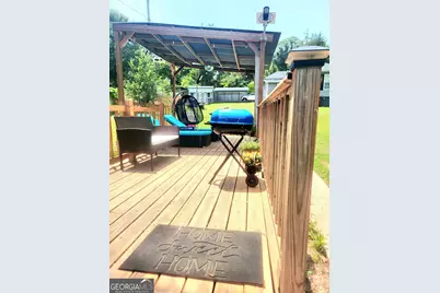 94 &amp; 92 E Wood Street, Newnan, GA 30263 - Photo 29