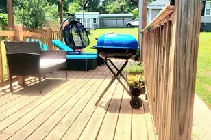 94 &amp 92 E Wood St, Newnan, GA 30263 - Photo 29