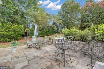 321 Anna Ruby Court, Griffin, GA 30223 - Photo 69